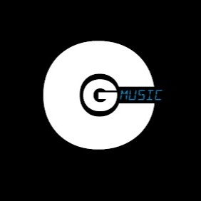 Chaîne YouTube