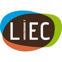 Logo LIEC