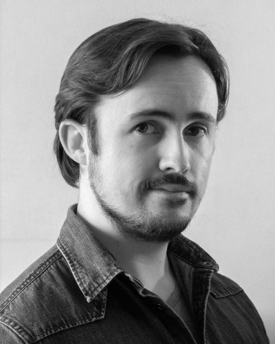 Photo de profil Corentin Galinier
