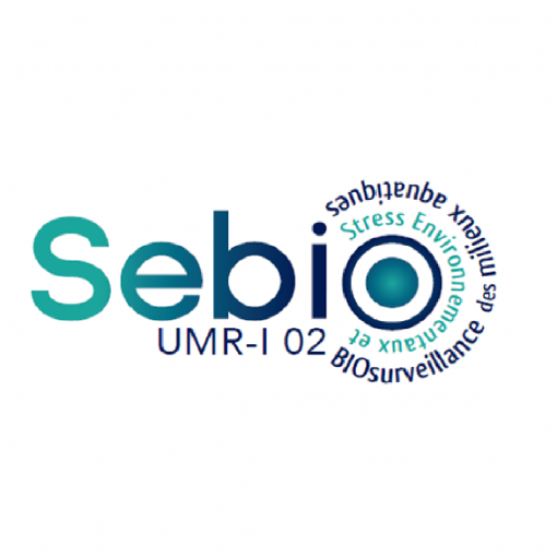 Logo SEBIO