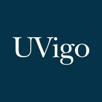 Logo VIGO